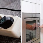 8 elektriseadet, mis tuleks enne reisi alati välja lülitada