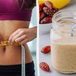 Arstid on vastanud, kas trendikas Ozempic-stiilis kaalulangusjook on ohutu