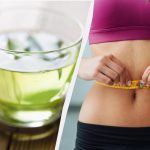 Kas te võite kaalust alla võtta rohelise teega: toitumisspetsialist andis selge vastuse Kas te võite kaalust alla võtta rohelise teega: toitumisspetsialist andis