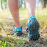 Kui palju sa peaksid päevas kõndima ja kuidas: elutarkused, mis