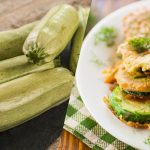 Selles taignas olevad suvikõrvitsad pühkivad esimesena lat: 3 uhkeid retsepte.