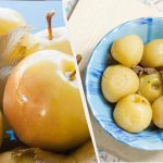 Süsihappelised õunad sulavad suus: kõige tervislikum suupiste, mida saab mõelda