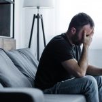 11 asja, mida mehed kardavad oma naistele öelda 11 asja, mida mehed kardavad oma naistele öelda