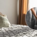 Eksperdid kutsusid üles panema madratsi akna lähedale päikesevalguse kätte: mis