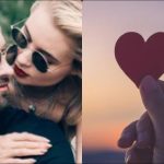 Harjumus nr 1, mis päästab armastuse: selgub tugevate suhete “saladus”