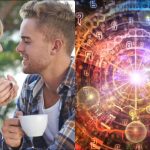 Ideaalne partner sünnikuu järgi: kellega sa oled õnnelik.