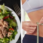 Kas on tõsi, et tuunikala sisaldab elavhõbedat: populaarsete konservide eelised