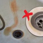 Kiiresti ja ilma kemikaalideta: kuidas eemaldada püsivalt roosteplekid vannist