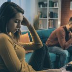 Kui mehe telefon ütleb rohkem kui ta ise: 7 hoiatusmärki