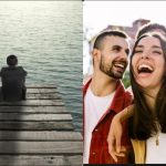 Kuidas lõpetada hirm, et ei kohtuda armastusega: 3 lihtsat viisi