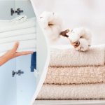 Kuidas valgendada rätikuid ja linikuid valgeteks: kaks lihtsat abinõu köögist