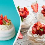 Magustoit "Anna Pavlova" osutub esimesest korrast maitsvamaks kui restoranis: lihtne retsept. Magustoit “Anna Pavlova” osutub esimesest korrast maitsvamaks kui restoranis: lihtne