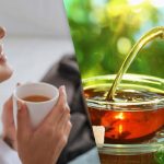 Must või taimne: toitumisspetsialistid on nimetanud kõige tervislikumaks teeks Must või taimne: toitumisspetsialistid on nimetanud kõige tervislikumaks teeks