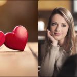 Nad armuvad neisse: võrgustik nimetas kõige liigutavamad “rohelised lipud” suhetes