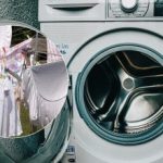 Pehmem ja mugavam voodipesu: mida panna pesumasinasse