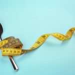 Selleks, et suveks kaalust alla võtta, peate need 11 toitu